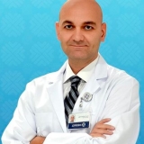 Prof. Dr. Bülent Altay