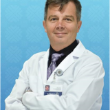 Doç. Dr. Bülent Erkurt