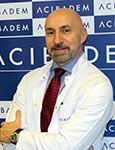 Prof. Dr. Can Öbek