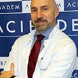 Prof. Dr. Can Öbek