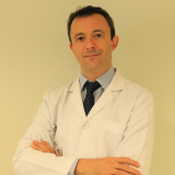 Dr. Cem Çevik