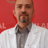 Op. Dr. Hakan Yoldakalmaz