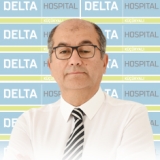 Op. Dr. Hakkı Bilgehan Bilgen