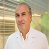 Op. Dr. Hatay Dumlupınar