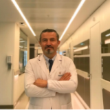 Op. Dr. Hüseyin Akyıldız