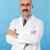 Prof. Dr. Rahim Horuz