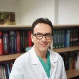Prof. Dr. Uğur Boylu