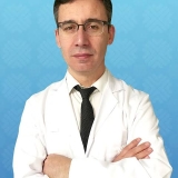 Uzm. Dr. Abdullah Aydın Özcan