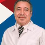 Dr. Öğr. Üyesi Abdullah Kılıç