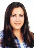 Uzm. Dr. Ayşe Gül