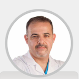 Uzm. Dr. Halil Can Canatan