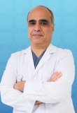 Dr. Mehmet Fatih Zoroğlu
