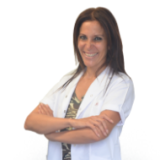 Uzm. Dr. Meral Altaş