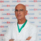 Uzm. Dr. Mustafa Oranlı