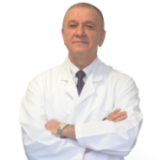 Uzm. Dr. Niyazi Karakaya