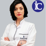 Uzm. Dr. Roza Aydoğdu