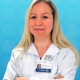 Uzm. Dr. Yasemin Çelenk