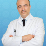 Doç. Dr. Yavuz Demiraran
