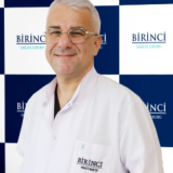 Dr. Özgür Arda