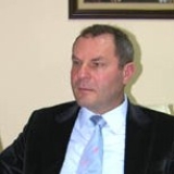 Op. Dr. Selim Amato