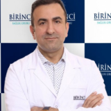 Op. Dr. Ali Aksu