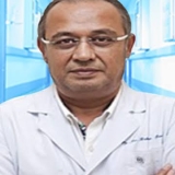 Dr. Bahman Barlas