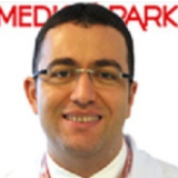 Op. Dr. Burak Aydın