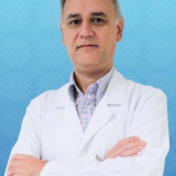 Op. Dr. Bülent Yiğit
