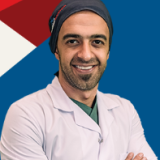 Op. Dr. Bilal Kavşut