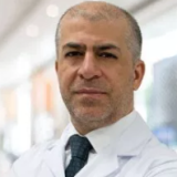 Op. Dr. Celaleddin Nayman