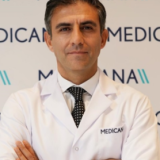 Prof. Dr. Cem Mesçi