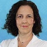Prof. Dr. Didem Serin