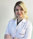 Op. Dr. Fatma Aygün