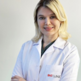 Op. Dr. Fatma Aygün