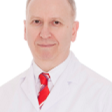 Op. Dr. Fatih Meydanoğlu