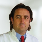 Op. Dr. Fevzi Akkan