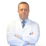 Op. Dr. Hasan Hüseyin Altunbaş