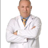 Op. Dr. Mahir Kenduşim