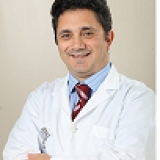 Prof. Dr. Mehmet Selim Kocabora