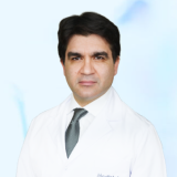 Op. Dr. Melih Haboğlu
