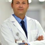 Prof. Dr. Mustafa Eliaçık