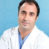 Doç. Dr. Mustafa Özsütçü