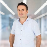 Op. Dr. Osman Bakan
