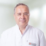 Op. Dr. Semih Cilsim