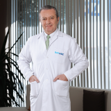 Prof. Dr. Suphi Acar