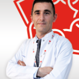 Op. Dr. Sinan Yakut