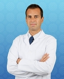 Prof. Dr. İbrahim Gökhan Gülkılık
