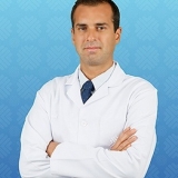 Prof. Dr. İbrahim Gökhan Gülkılık