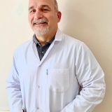 Op. Dr. İklil Konyalılar