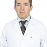 Op. Dr. İsa Söztutanlar